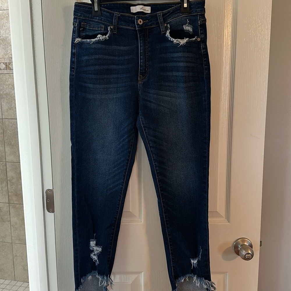 KanCan jeans